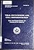Viral Oncogenesis and Cell Differentiation: The Contributions of Charlotte Friend (Annals of the New York Academy of Sciences)
