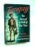 Tanguy: The story of a child of our times