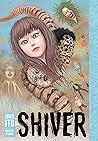 Junji Ito Story D...