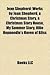 Jean Shepherd: A Christmas Story House, My Summer Story, Ollie Hopnoodle's Haven of Bliss,