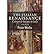 Through the Eye of a Needle: Wealth, the Fall of Rome, and the Making of Christianity in the West