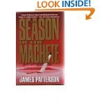 The Season of the Machete