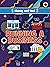 Running a Business