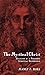 The Mystical Christ: Religion as a Personal Spiritual Experience