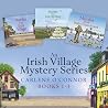 An Irish Village ...