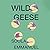 Wild Geese