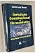 Jurisdição constitucional e hermenêutica: Uma nova crítica do direito (Portuguese Edition)