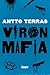 Viron mafia