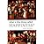 What Is This Thing Called Happiness (ISBN 978-0-19-957117-8, ISBN 978-0-19-957117-8)