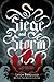 Siege and Storm[SIEGE & STORM][Hardcover]