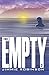 Empty #3