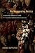 The Disappearing Mestizo: Configuring Difference in the Colonial New Kingdom of Granada