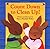 Count Down to Clean Up by Nancy Elizabeth Wallace (2001-09-24)
