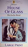 House of Glass
