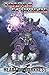 Transformers Vol. 4: Heart of Darkness by Dan Abnett (September 29,2011)