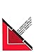 The Significance Test Controversy: A Reader (2006-11-16)