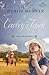 A Cowboy's Touch (Big Sky Romance, #1)