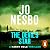 The Devil’s Star (Harry Hole #5)