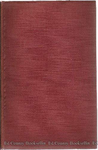 The quick and the dead, (Hardcover)