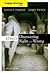 Cengage Advantage Books: Ethics: Discovering Right and Wrong 7th (seventh) edition