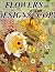 Flowers and designs to copy by Lola Ades