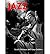 [(Jazz: A History of Style)...