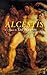 Alcestis by Euripides