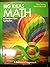 BIG IDEAS MATH: Common Core...