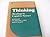 Thinking: Readings in Cognitive Science