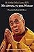 My Appeal to the World by Dalai Lama (2015-03-10)