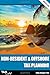Non-Resident & Offshore Tax...