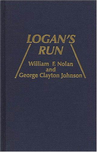 Logan's Run