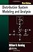 Distribution System Modeling and Analysis, Third Edition by William H. Kersting (2012-01-24)