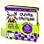Clever Critters: Level 1: Advanced by Gaydos, Nora [Innovative Kids, 2008] Hardcover [Hardcover]