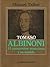 Tomaso Albinoni. El composi...