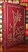 TO YOUR SCATTERED BODIES GO Easton Press
