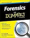 Forensics For Dum...