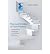 Physics and Technology for ...