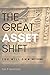 The Great Asset Shift: You ...
