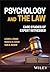 Psychology and the Law by Leam A. Craig