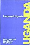 Language in Uganda Language in Uganda