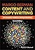 Content and Copywriting: The Complete Toolkit for Strategic Marketing