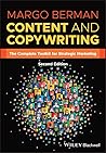 Content and Copyw...