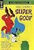 Super Goof (1965 series) #28