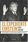 El Expediente Einstein (Spanish Edition) El Expediente Einstein (Spanish Edition)