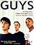 Guys by Dan Jessup (2002-01-01)