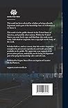 Leonard's Narrative: Adventures of Zenas Leonard, Fur Trader and Trapper, 1831-1836; Reprinted From Leonard's Narrative: Adventures of Zenas Leonard, Fur Trader and Trapper, 1831-1836; Reprinted From