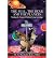[(The Bull, the Bear and the Planets by M.G. Bucholtz
