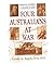 Four Australians at War: Letters to Argyle 1914-1919