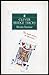 Clever Bridge Tricks by Senior, Brian, Reese, Terence (1988) Paperback